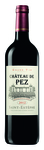 Bilde av produktet Ch. de Pez 2012
