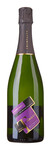 Bilde av produktet Thiebault Brut Réserve Premier Cru