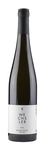 Bilde av produktet K. Wechsler Morstein Riesling Trocken 2024