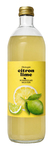 Bilde av produktet Bornholms Mosteri Citron Lime