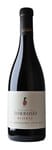 Bilde av produktet Herdade do Sobroso Reserva Tinto