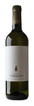 Bilde av produktet Herdade do Sobroso Branco