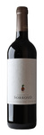 Bilde av produktet Herdade do Sobroso Tinto