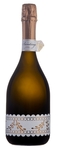 Bilde av produktet Quinta da Santiago Alvarinho