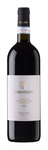 Bilde av produktet Vinory Lange Nebbiolo 2023