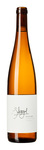 Bilde av produktet Schregel Rüdesheim Riesling Trocken 2024