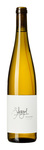 Bilde av produktet Schregel Riesling 2024
