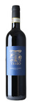 Bilde av produktet Tesio Barbera d'Asti 2024