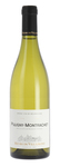 Bilde av produktet Henri de Villamont Puligny-Montrachet
