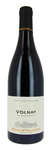 Bilde av produktet Henri de Villamont Volnay