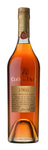 Bilde av produktet Clés des Ducs Armagnac 1966