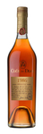 Bilde av produktet Clés des Ducs Armagnac 1986