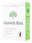 Bilde av produktet Grande Real Branco