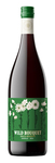 Bilde av produktet Wild Bouquet Erica Reserve Shiraz 2024