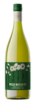 Bilde av produktet Wild Bouquet Erica Reserve Chenin Blanc 2025