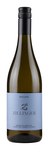 Bilde av produktet Herbert Zillinger Neuland Grüner Veltliner 2025