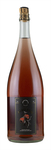 Bilde av produktet Kvestad Jubileum Rosésider