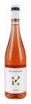 Bilde av produktet Seckinger Pinot Noir Rosé 2025