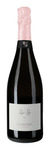 Bilde av produktet Bernhard Huber Pinot Rosé Brut