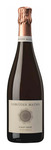 Bilde av produktet Gebrüder Mathis Pinot Rosé Brut Nature 2022