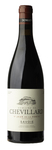 Bilde av produktet Dom. de Chevillard St Jean de la Porte Mondeuse 2021