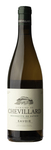 Bilde av produktet Dom. de Chevillard Roussette de Savoie 2022