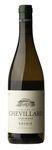 Bilde av produktet Dom. de Chevillard Apremont Jacquère 2023