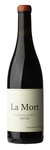 Bilde av produktet Dom. de Chevillard La Morte 2017