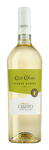 Bilde av produktet Casetto Colle Chiara Garganega Verona 2024