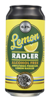 Bilde av produktet Amundsen Radler Lemon
