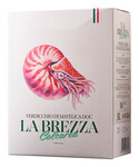 Bilde av produktet La Brezza Calcarea Verdicchio di Matelica 2025