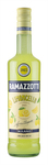 Bilde av produktet Ramazzotti Limoncello