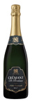 Bilde av produktet Famille Milhade Crémant de Bordeaux