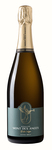 Bilde av produktet Dom. Mont des Anges Extra-Brut 2023
