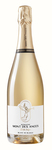 Bilde av produktet Dom. Mont des Anges Blanc de Blanc 2022