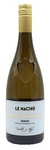 Bilde av produktet Le Macine Pinot Bianco