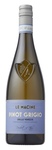 Bilde av produktet Le Macine Pinot Grigio delle Venezie