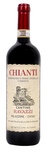 Bilde av produktet Ravazzi Chianti