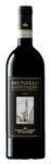 Bilde av produktet Canalicchio di Sopra Brunello di Montalcino
