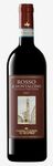 Bilde av produktet Canalicchio di Sopra Rosso di Montalcino