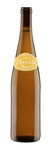 Bilde av produktet Claus Preisinger Puszta Blanca!