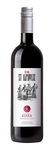 Bilde av produktet Ksara Clos St Alphonse 2022
