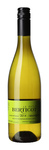 Bilde av produktet Le Petit Berticot Sauvignon 2015