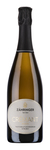 Bilde av produktet Zähringer Crémant Baden Extra Brut