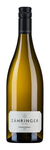 Bilde av produktet Zähringer Chardonnay