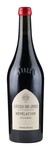 Bilde av produktet Jérôme Arnoux Révélation Pinot Noir 2022