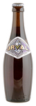 Bilde av produktet Orval Trappiste