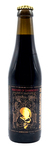 Bilde av produktet De Struise Masters of Darkness IV