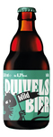 Bilde av produktet Duivels Bier Wild