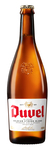 Bilde av produktet Duvel